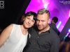 140114_bel_041