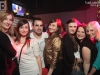 140114_bel_103
