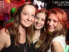 130214_bel_002