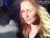 130214_bel_004