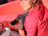 130214_bel_007