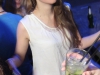 130214_bel_009