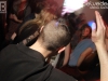 130214_bel_010
