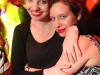 130214_bel_014