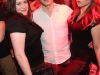 130214_bel_015