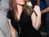 130214_bel_017