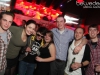 130214_bel_020