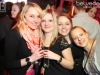 130214_bel_021