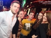 130214_bel_025