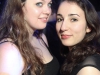 130214_bel_026