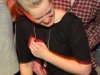 130214_bel_028