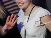 130214_bel_029