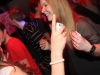 130214_bel_030