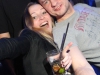 130214_bel_031