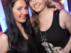 130214_bel_032