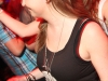 130214_bel_033
