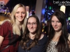 130214_bel_040