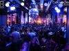130214_bel_041