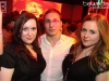 130214_bel_042