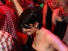 130214_bel_045