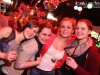 130214_bel_046