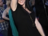 130214_bel_048