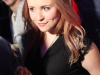130214_bel_053