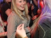 130214_bel_054