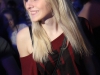 130214_bel_055