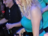 130214_bel_056