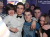 130214_bel_057