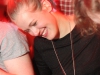 130214_bel_058