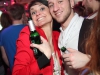 130214_bel_059
