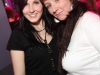 130214_bel_061
