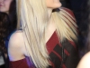 130214_bel_062