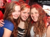 130214_bel_063