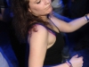130214_bel_064