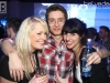 130214_bel_065