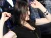 130214_bel_066