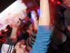 130214_bel_067