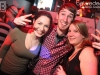 130214_bel_069