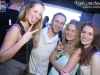 130214_bel_071