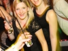 130214_bel_073