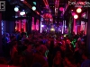 130214_bel_076