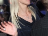 130214_bel_079