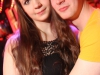 130214_bel_080