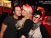 130214_bel_082