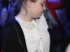 130214_bel_083