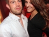 130214_bel_084