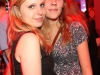 130214_bel_086